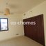 2 Bedroom Apartment for sale at Yansoon 3, Yansoon, Old Town