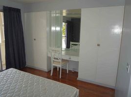 2 Schlafzimmer Appartement zu vermieten im Baan Sukhumvit 36, Khlong Tan, Khlong Toei