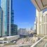 3 Bedroom Condo for sale at Dorra Bay, Dubai Marina