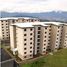 2 Schlafzimmer Appartement zu verkaufen im Cipreses de Granadilla-apartamento para alquiler $900, Curridabat, San Jose, Costa Rica
