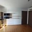 1 Bedroom Apartment for sale at The Base Sukhumvit 77, Phra Khanong Nuea