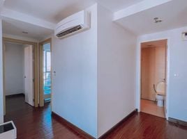 2 Bedroom Apartment for sale at The Light, Talat Nuea