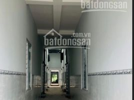 2 Bedroom House for sale in Chanh Phu Hoa, Ben Cat, Chanh Phu Hoa