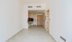1 Schlafzimmer Appartement zu verkaufen in District 12, Dubai Binghatti Gems