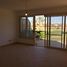 5 Bedroom House for sale at Al Ein Bay, Al Ain Al Sokhna, Suez