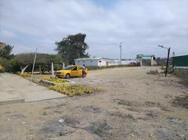  Grundstück zu verkaufen in Salinas, Santa Elena, Anconcito