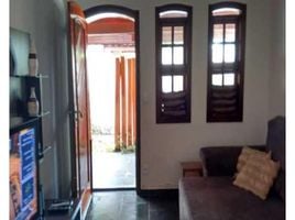 1 Bedroom House for sale in Rio Grande do Norte, Fernando De Noronha, Fernando De Noronha, Rio Grande do Norte