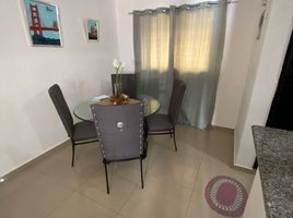 3 Bedroom Apartment for sale at VISTA HERMOSA, Santo Domingo Este, Santo Domingo