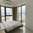 2 Bedroom Condo for rent at Hiyori Garden Tower, An Hai Tay