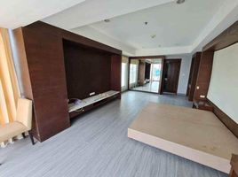2 Bedroom Condo for sale at The Ninth Place, Nong Bon
