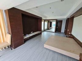 2 Bedroom Condo for sale at The Ninth Place, Nong Bon, Prawet