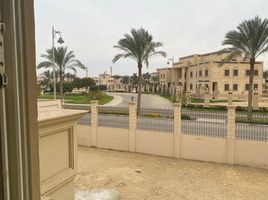 5 Bedroom Villa for sale at Royal City, Sheikh Zayed Compounds, Sheikh Zayed City