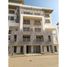 3 Bedroom Apartment for sale at Hyde Park, The 5th Settlement, New Cairo City