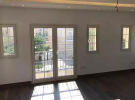 3 Bedroom Villa for rent at Hyde Park, The 5th Settlement, New Cairo City