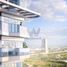 3 Bedroom Apartment for sale at Se7en City JLT, Jumeirah Lake Towers (JLT)