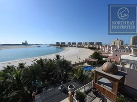 5 Bedroom Villa for sale at Al Hamra Village Villas, Al Hamra Village, Ras Al-Khaimah