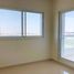 3 Bedroom Apartment for sale at Cleopatra, 