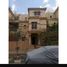 4 Bedroom House for sale at Grand Residence, South Investors Area, New Cairo City, Cairo