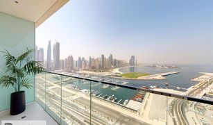 2 Bedrooms Apartment for sale in , Dubai Sunrise Bay