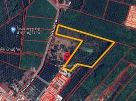  Land for sale in Surat Thani, Talat, Mueang Surat Thani, Surat Thani