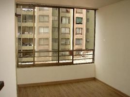 2 Bedroom Apartment for sale at Santiago, Puente Alto