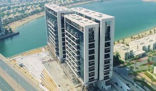 2 Bedrooms Apartment for sale in The Lagoons, Ras Al-Khaimah Ras al Khaimah Gateway