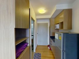 1 Bedroom Apartment for sale at Chapter One The Campus Kaset , Lat Yao