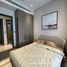 3 Bedroom Apartment for rent at The Marq, Da Kao, District 1, Ho Chi Minh City