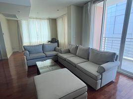 3 спален Кондо в аренду в Siri Residence , Khlong Tan