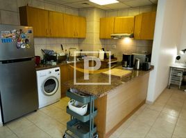 1 Bedroom Condo for sale at Building D, Terrace Apartments, Green Community