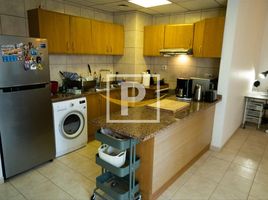 1 Bedroom Apartment for sale at Building D, Terrace Apartments, Green Community, Dubai