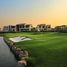 1 Bedroom Apartment for sale at Golf Grand, Sidra Villas, Dubai Hills Estate