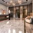 4 Bedroom Condo for sale at Plaza, Oasis Residences, Masdar City, Abu Dhabi
