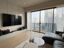 2 Bedroom Condo for sale at TELA Thonglor, Khlong Tan Nuea, Watthana, Bangkok