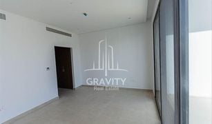 3 Bedrooms Villa for sale in Yas Acres, Abu Dhabi The Cedars