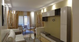 Available Units at Appartement RDC 2 chambres - Guéliz