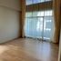 3 Bedroom House for sale at Nirvana Beyond Kaset-Navamin, Nuan Chan