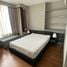 2 Schlafzimmer Wohnung zu vermieten im M Silom, Suriyawong
