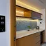 Studio Wohnung zu verkaufen im ADM Platinum Bay, Kamala