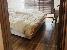 2 Bedroom Apartment for sale at TEAL Sathorn-Taksin, Samre