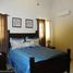 4 Bedroom Villa for sale in the Dominican Republic, Gaspar Hernandez, Espaillat, Dominican Republic
