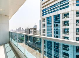2 Bedroom Apartment for sale at Marina Arcade Tower, Dubai Marina