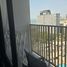 1 Bedroom Condo for sale at The Base Central Pattaya, Nong Prue