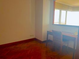 3 Schlafzimmer Wohnung zu vermieten im Baan Suan Plu, Thung Mahamek, Sathon