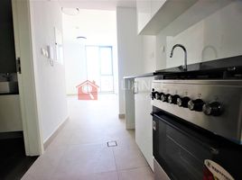 Studio Apartment for sale at Areej Apartments, Sharjah Sustainable City, Sharjah