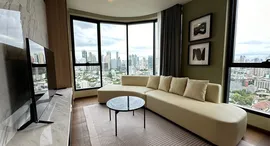Available Units at Ideo Q Sukhumvit 36
