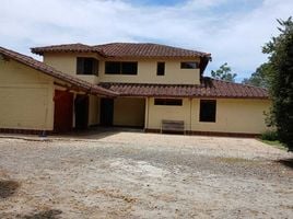 6 Bedroom Townhouse for sale in Colombia, Rionegro, Antioquia, Colombia
