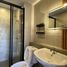 1 Bedroom Apartment for rent at D Condo Creek, Kathu, Kathu, Phuket