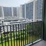 1 Bedroom Condo for sale at The Line Vibe, Chomphon