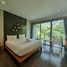 2 Bedroom Condo for rent at Kamala Nature, Kamala, Kathu, Phuket